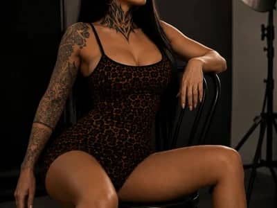 Experience 1 on 1 cam girl for attentive trans cam models like _Crystal_evains.