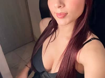 Get with Brutal_sex5, a hot performer waiting for you.
