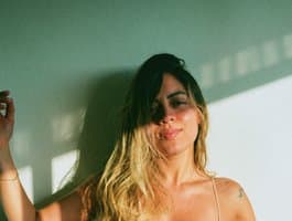 SaraMashmeloo