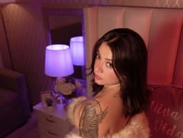 AlanaRouse1