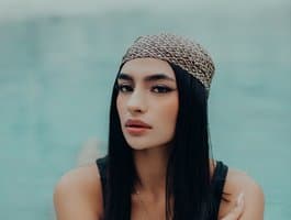 IzzyWild