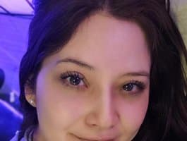 victoriamoon
