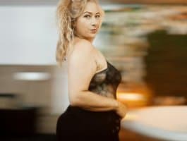 sofiacurvy