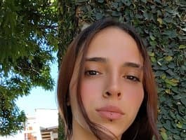 littleapril