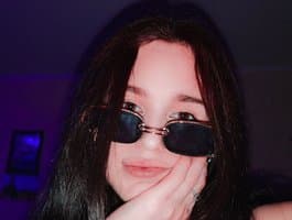 RamonaTags