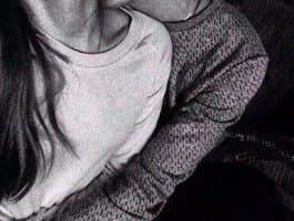 sweetauracouple