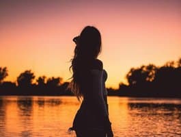 Lovelygirls1