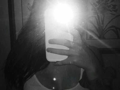 Hye__manvi_