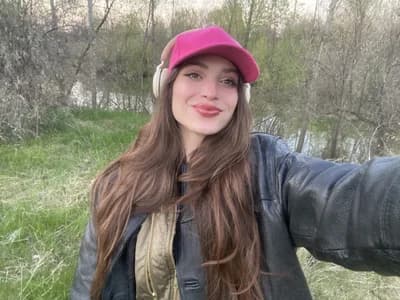 Marseline32