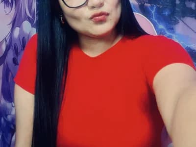 jordan_milf