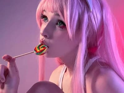 lucille_evans
