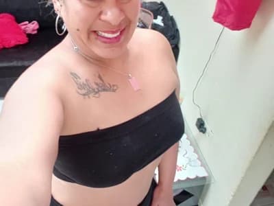 Kitty_Mifl