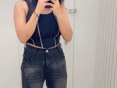 Miss_Heer