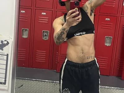 PHAT_FTM_KLIT87