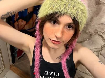 maybefuckingbaby