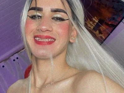 Sexy_valgirl