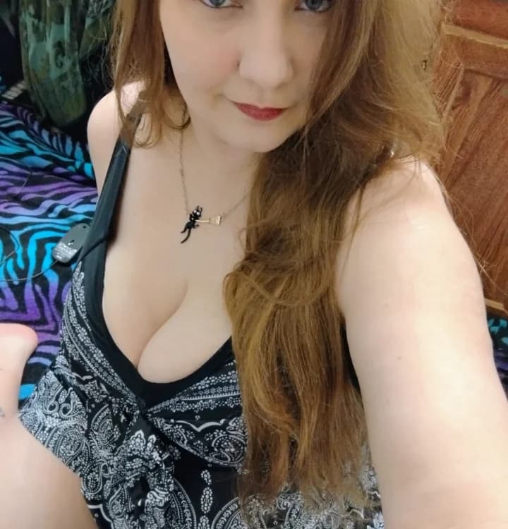 AugustRayn