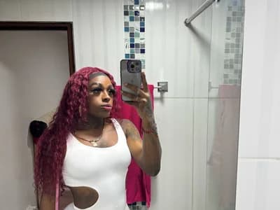 pink_7777