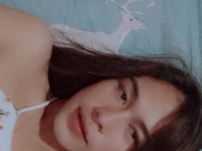 Sasha_Thornexx