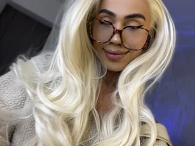 miss_tatiana_