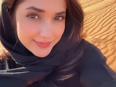 __amcutefatima
