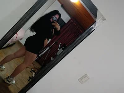 Hammy_st4