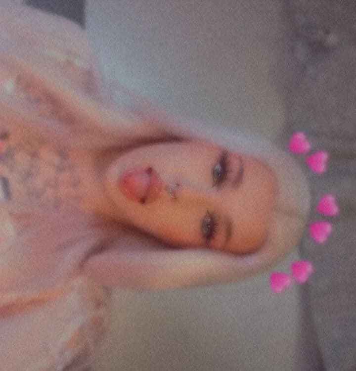 christina_trans_
