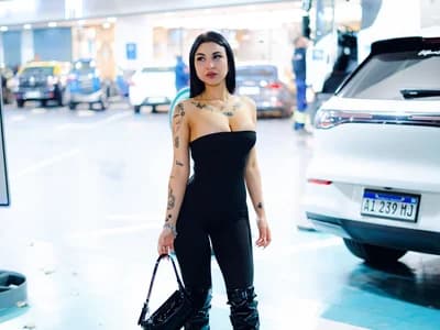 Sasha-Bloom