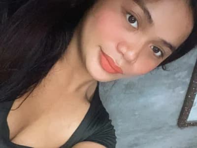 ts_salsalitas69
