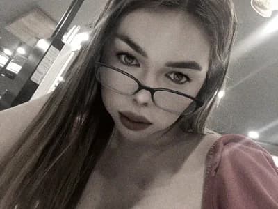looking4_love