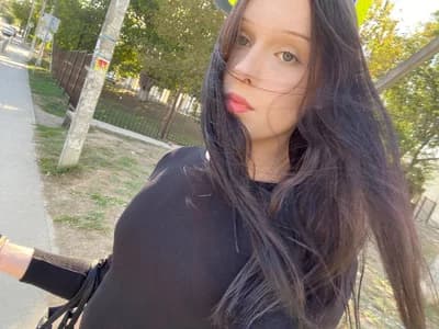 dark_k1tty