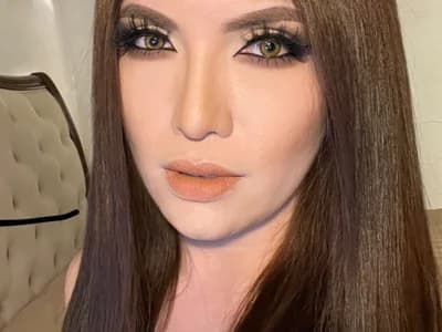 Goddess_Jasmine