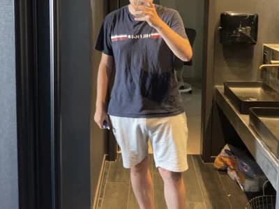 Hotlover1995x