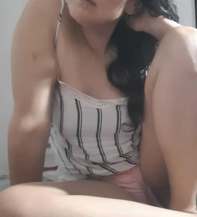 Miriam_milf
