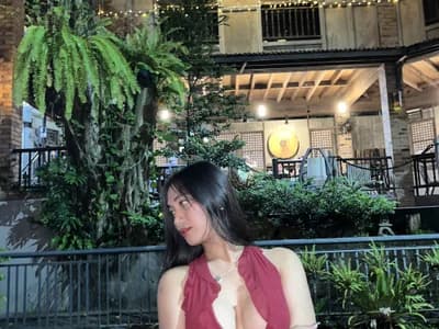 Dhalia_Gomez06