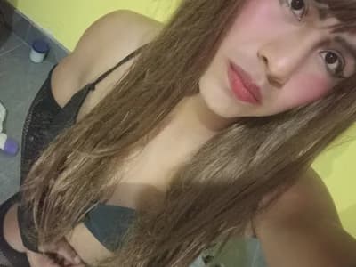Canelasexo82