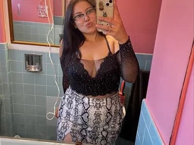 FreakyDreama