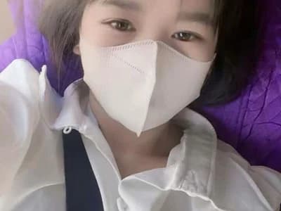 bongbong-mup