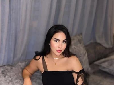 Queen_Jyji