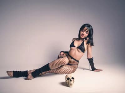 ela_petit