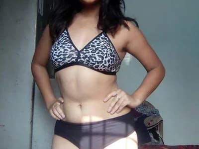Chut_Maro_fun_kro