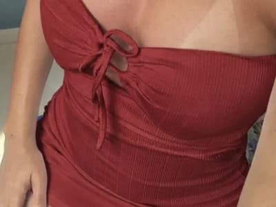 saffadinhaa