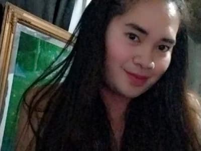 seductive_tacia