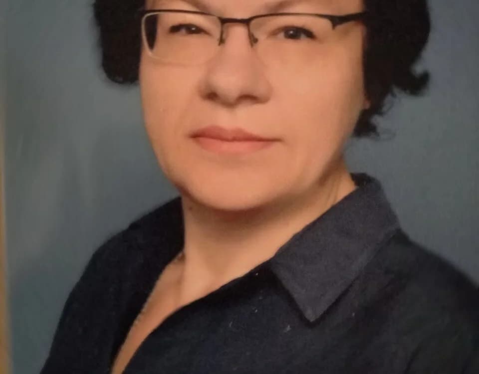 Olena72531