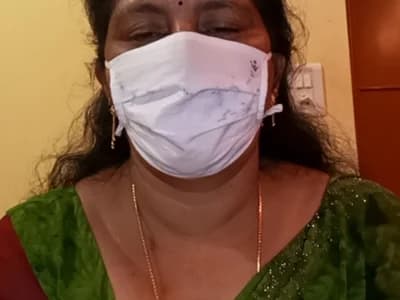 sadhana_telugu