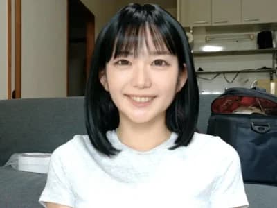 megugudayo