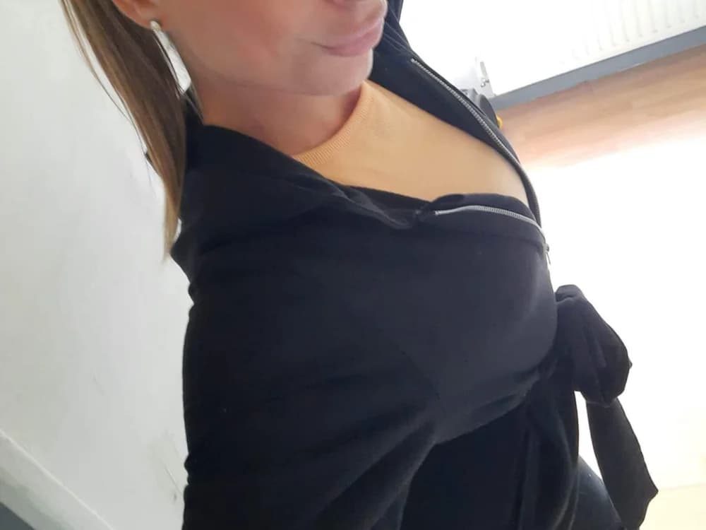 ZaramourXMrX