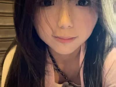 yangyang520-18girl