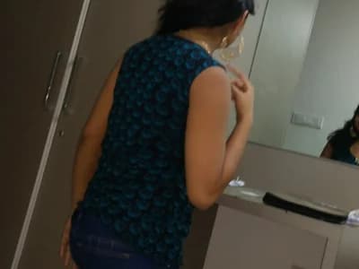 Desi_seductress