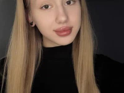 sweety_lyra